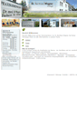 Mobile Screenshot of dr-wagner-urologe.de